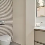 Luxury Penthouse Appartement Nerja
