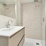 Luxury Penthouse Appartement *
