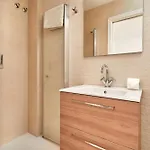 Luxury Penthouse * Nerja