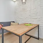 Appartement Luxury Penthouse