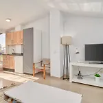 Luxury Penthouse Nerja