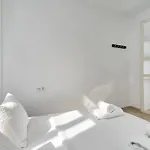 Appartement Luxury Penthouse Nerja