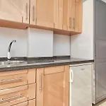 Luxury Penthouse Nerja